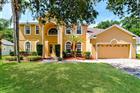 99 JAKE CT, OCOEE, FL - MLS# TB8506275