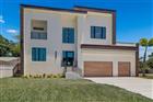 TB8506277 - 206 S TREASURE DR, TAMPA, FL 33609
