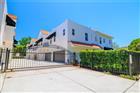 TB8506278 - 3210 W HORATIO ST #14, TAMPA, FL 33609