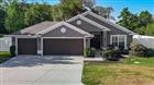 TB8506279 - 12244 LOOPBACK DR, SAN ANTONIO, FL 33576