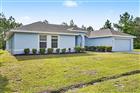 TB8506280 - 1365 DUNBARTON CT, KISSIMMEE, FL 34758