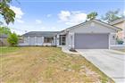TB8506282 - 9303 GIBRALTER ST, SPRING HILL, FL 34608