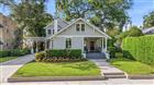 TB8506283 - 1811 W HILLS AVE, TAMPA, FL 33606