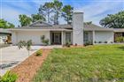TB8506286 - 4109 SUMMERDALE DR, TAMPA, FL 33624