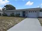 TB8506290 - 5690 6TH ST S, ST PETERSBURG, FL 33705