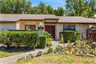 2909 FIG CT, PALM HARBOR, FL - MLS# TB8506291