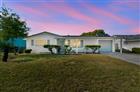 TB8506297 - 3667 ROCKAWAY DR, HOLIDAY, FL 34691