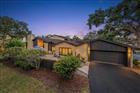 TB8506298 - 13300 INDIAN ROCKS RD #201, LARGO, FL 33774