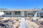 TB8506299 - 3815 1ST AVE N #A, ST PETERSBURG, FL 33713