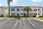 TB8506301 - 6085 BAHIA DEL MAR BLVD #204, ST PETERSBURG, FL 33715