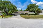 TB8506304 - 207 DUNBRIDGE DR, PALM HARBOR, FL 34684