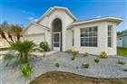 TB8506306 - 30449 TREMONT DR, WESLEY CHAPEL, FL 33543