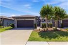 TB8506310 - 219 VILLA LUNA LN, LUTZ, FL 33549