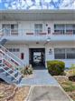 TB8506311 - 5850 18TH ST N #11, ST PETERSBURG, FL 33714