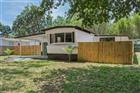 TB8506320 - 4251 SEABERG RD, ZEPHYRHILLS, FL 33541