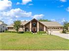 6219 HUNTINGTON DR, ZEPHYRHILLS, FL - MLS# TB8506321