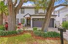 TB8506325 - 3230 W FIELDER ST, TAMPA, FL 33611