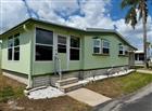 TB8506326 - 5112 COQUINA CIR, NEW PORT RICHEY, FL 34653