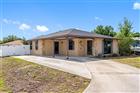 TB8506327 - 6202 S RICHARD AVE, TAMPA, FL 33616