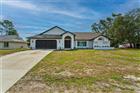 TB8506328 - 9124 ELIDA RD, SPRING HILL, FL 34608
