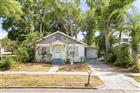 TB8506329 - 409 LEBEAU ST, CLEARWATER, FL 33755