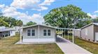 TB8506333 - 36747 LAKEWOOD DR, ZEPHYRHILLS, FL 33542