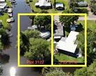 TB8506334 - 3112 SE 29TH TER, OKEECHOBEE, FL 34974