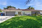 TB8506339 - 3874 48TH AVE S, ST PETERSBURG, FL 33711