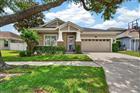 5017 TORREY HILLS LN, LUTZ, FL - MLS# TB8506341