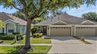 TB8506343 - 3550 SIMONTON CT, LAND O LAKES, FL 34638