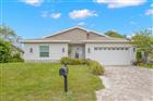 TB8506346 - 1720 VERDE DR, CLEARWATER, FL 33765