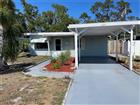 TB8506349 - 624 FOLSOM ST S, ST PETERSBURG, FL 33707