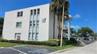 9950 47TH AVE N #303, ST PETERSBURG, FL - MLS# TB8506350