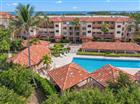 1695 PINELLAS BAYWAY S #D1, TIERRA VERDE, FL - MLS# TB8506356