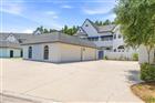 TB8506359 - 18740 WIMBLEDON CIR, LUTZ, FL 33558