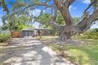 TB8506360 - 779 BAYOU BLVD S, ST PETERSBURG, FL 33705