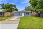 TB8506369 - 3538 71ST ST N, ST PETERSBURG, FL 33710