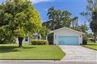 201 58TH AVE S, ST PETERSBURG, FL - MLS# TB8506374