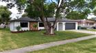 TB8506377 - 6111 18TH ST, ZEPHYRHILLS, FL 33542
