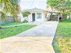 5608 18TH AVE S, GULFPORT, FL - MLS# TB8506382