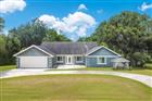 418 GLENN RD, ORLANDO, FL - MLS# TB8506385