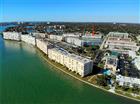 5940 30TH AVE S #303, GULFPORT, FL - MLS# TB8506391