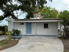 TB8506392 - 2413 18TH AVE N, ST PETERSBURG, FL 33713