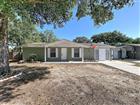 808 FALKIRK AVE, VALRICO, FL - MLS# TB8506393