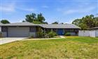 TB8506394 - 1497 UPSHAW TER, PORT CHARLOTTE, FL 33952