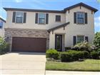 12649 SHETLAND WALK DR, LITHIA, FL - MLS# TB8506395