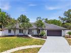 TB8506400 - 2540 LAURELWOOD LN, VALRICO, FL 33596