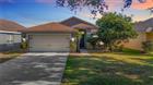 TB8506407 - 15151 SHAW RD, TAMPA, FL 33625