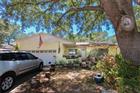 TB8506410 - 1229 OAK VALLEY DR, SEFFNER, FL 33584