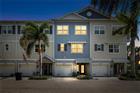 TB8506418 - 3226 NAUTICAL PL S, ST PETERSBURG, FL 33712